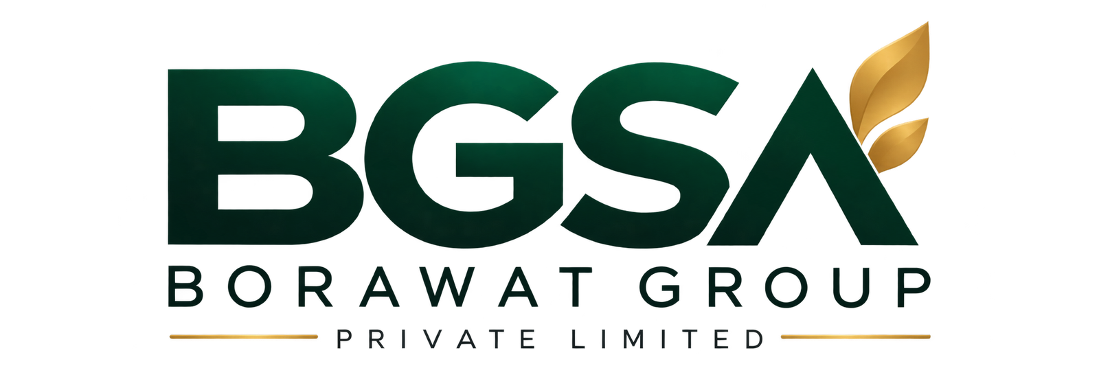 BGSA Borawat Group Private Limited
